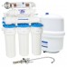 Фильтр обратного осмоса Aquafilter RX-RO7-75
